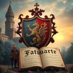 Significado del apellido Fatuarte