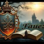 Significado del apellido Fauez