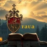 Significado del apellido Faura