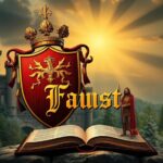 Significado del apellido Fausto