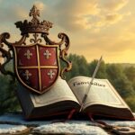 Significado del apellido Favatier