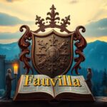 Significado del apellido Favilla
