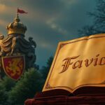 Significado del apellido Favio