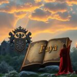 Significado del apellido Faya