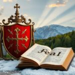 Significado del apellido Feal