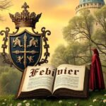 Significado del apellido Febrer