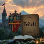 Significado del apellido Fedele