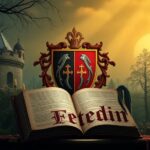 Significado del apellido Fedina