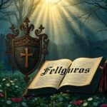 Significado del apellido Felgueroso