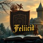 Significado del apellido Felicidad