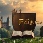 Significado del apellido Feligeras