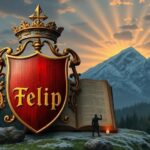 Significado del apellido Felip