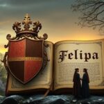 Significado del apellido Felipa
