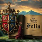 Significado del apellido Feliu