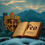 Significado del apellido Feo