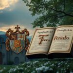 Significado del apellido Ferado