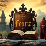 Significado del apellido Ferez