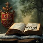 Significado del apellido Fernel