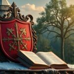 Significado del apellido Ferollet
