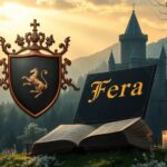 Significado del apellido Ferra