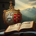 Significado del apellido Ferrado