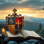 Significado del apellido Ferro