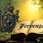 Significado del apellido Fervenza