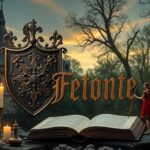 Significado del apellido Fetonte