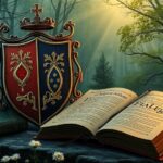 Significado del apellido Fiallega
