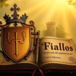 Significado del apellido Fiallos