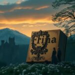 Significado del apellido Fiana