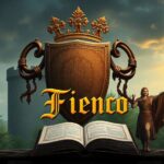 Significado del apellido Fienco