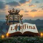 Significado del apellido Fifina