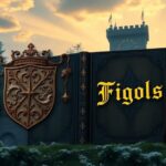Significado del apellido Figols