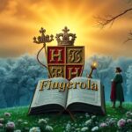 Significado del apellido Figuerola
