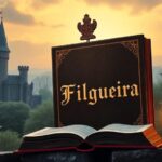 Significado del apellido Filgueira