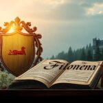 Significado del apellido Filomena