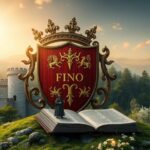 Significado del apellido Fino