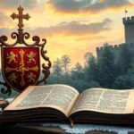 Significado del apellido Fiorella