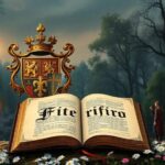 Significado del apellido Fiorino