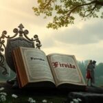 Significado del apellido Firvida