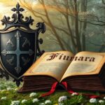 Significado del apellido Fiumara