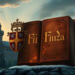 Significado del apellido Fiuza
