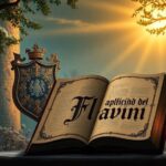 Significado del apellido Flaviani