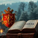 Significado del apellido Fleta