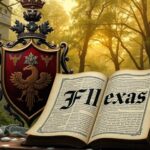 Significado del apellido Flexas