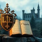 Significado del apellido Flomenbaum