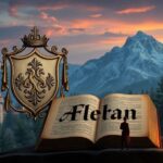 Significado del apellido Floran