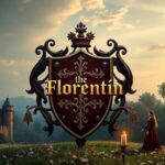 Significado del apellido Florentín