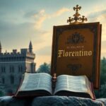 Significado del apellido Florentino